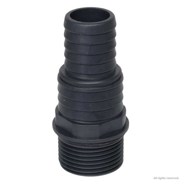 Насос ставковий Eheim FLOW5000 4600л/г. (5111010)