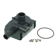Корпус насоса для Eheim compact+ 2000 (1100) (7446500)