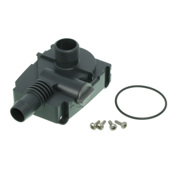 Корпус насоса для Eheim compact+ 2000 (1100) (7446500)
