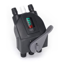 Адаптер для Eheim Professionel 3 1200 XL (2080/2180) (7603078)