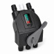 Адаптер для Eheim Professionel 3 1200 XL (2080/2180) (7603078)