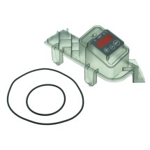 Корпус блоку термоуправління для Eheim professionel 3 1200XLT (2180) (8002139)