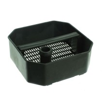 Кошик для Aqua Nova NCF 600/800 (NS6-BT)