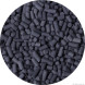 Наповнювач для абсорбуючого очищення без фосфатів Aquaforest Carbon 5л. (735070)