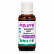 Микроэлементная добавка Zoolek Aquavit 30 мл (0111) для аквариума с 13 биоэлементами