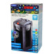 Зовнішній фільтр Eheim professionel 5e 700 2078 WiFi (2078010)