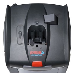 Внешний фильтр Eheim professionel 5e 700 2078 WiFi (2078010)