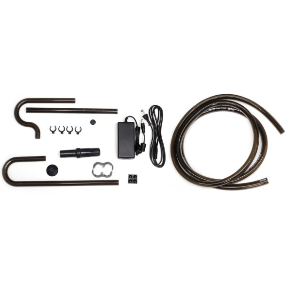 Зовнішній фільтр Eheim professionel 5e 700 2078 WiFi (2078010)