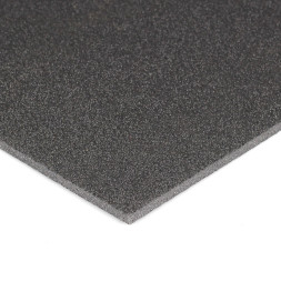 Коврик-подкладка под аквариум Hobby Safety Base 35x80 (12010)