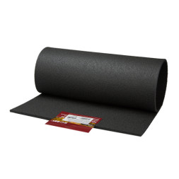 Коврик-подкладка под аквариум Hobby Safety Base 35x80 (12010)