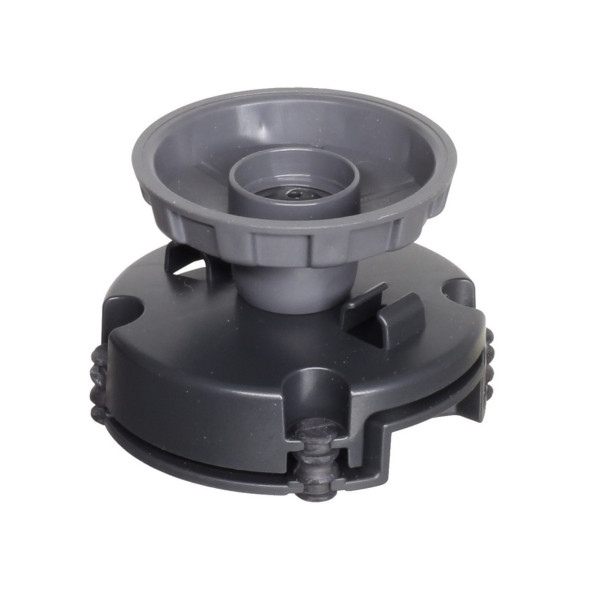 Внутрішній магнітний тримач для Eheim streamON+ 6500 1181 (7475940)