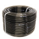 Шланг Eheim hose anthracite 9/12мм 70м (4003849)