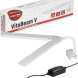 Светильник LED Kruger Meier VitaBeam V 14.6W для аквариумов 20-60 литров и растений