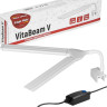 Світильник LED Kruger Meier VitaBeam V 14.6W для акваріумів 20–60 літрів та рослин