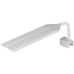 Світильник LED Kruger Meier VitaBeam V 14.6W для акваріумів 20–60 літрів та рослин