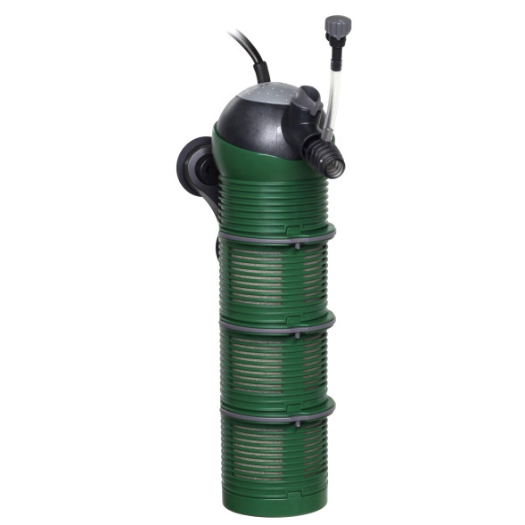 Внутренний фильтр Eheim aquaball 180 (2403020)