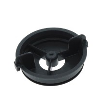 Кришка насоса для Eheim Professionel 3/4+ 250/350/600 (2271/73/74/75, 2371/73, 2071/73/74/75) (7428780)
