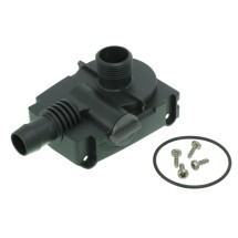 Корпус насоса для Eheim compact+ 3000 (1101) (7446510)