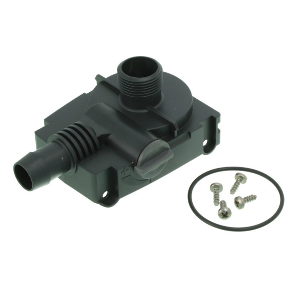 Корпус насоса для Eheim compact+ 3000 (1101) (7446510)