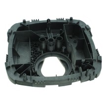 Корпус голови для Eheim professionel 3 1200XL (2080) (8002140)