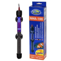 Нагрівач Aqua Nova 100Вт (NHA-100)