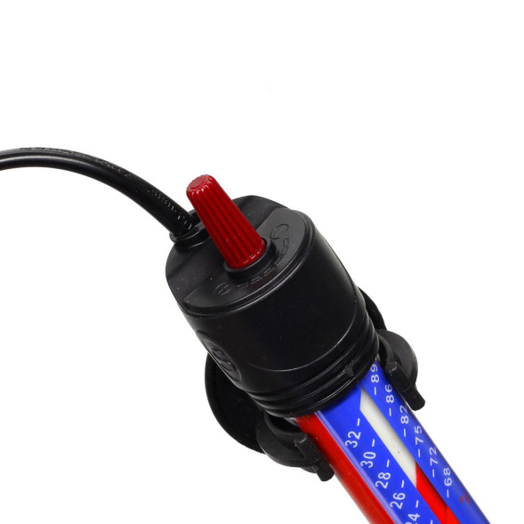 Нагрівач Aqua Nova 100Вт (NHA-100)