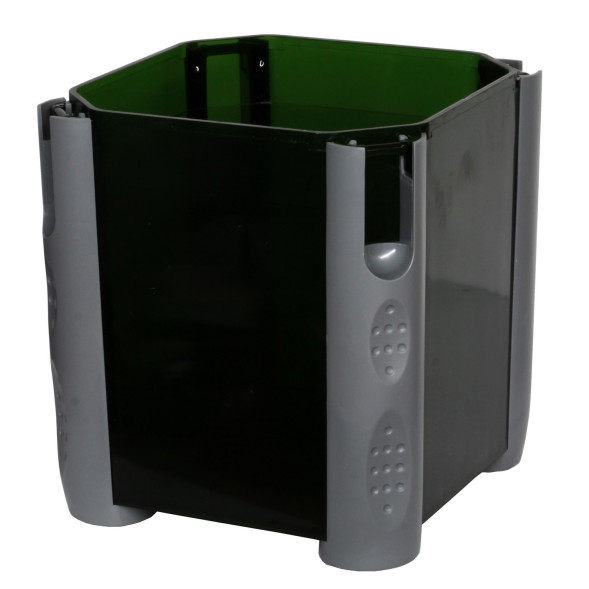 Каністра для Aqua Nova NCF 600 (NS6-CA)