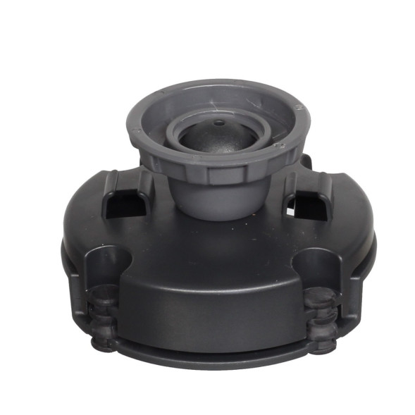 Внутрішній магнітний тримач для Eheim streamON+ 3500 1180 (7475930)