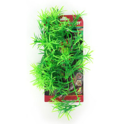 Искусственное растение Hobby Climber Tropica 37см (37011)