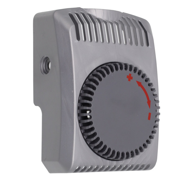 Кришка насоса для EHEIM compactON 2100 з регулятором (7482140)