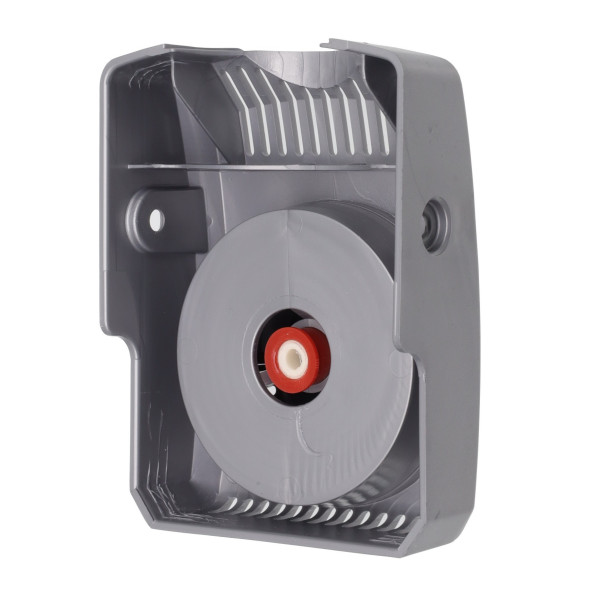 Кришка насоса для EHEIM compactON 2100 з регулятором (7482140)