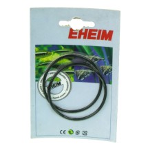 Ущільнююче кільце для Eheim AquaBoss (2003) (7261300)