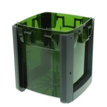 Каністра для Eheim professionel 3 250 (2071) (7428790)