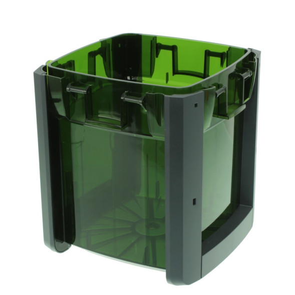 Каністра для Eheim professionel 3 250 (2071) (7428790)