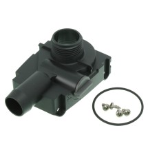 Корпус насоса для Eheim compact+ 5000 (1102) (7446520)