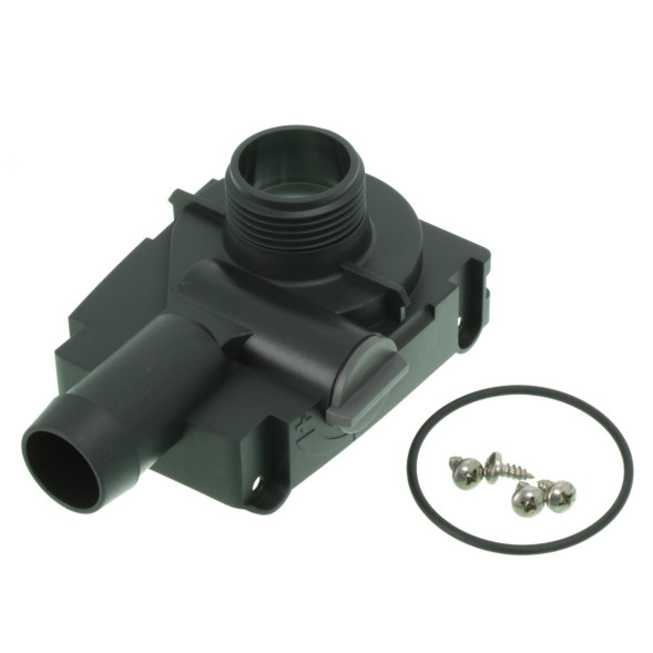 Корпус насоса для Eheim compact+ 5000 (1102) (7446520)