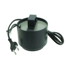 Котушка для Eheim professionel 3 1200XL (2080) (8002141)