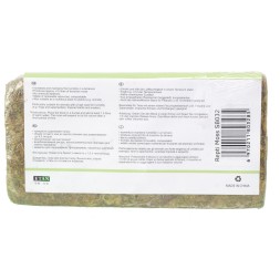 Сфагновый мох Repti-Zoo 4 л (SB032) из Камбоджи для террариумов с высокой влажностью
