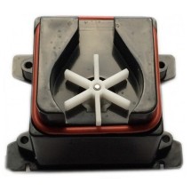 Помпа для акваріума Aqua Nova NANO-14 (NANO-14 PUMP)