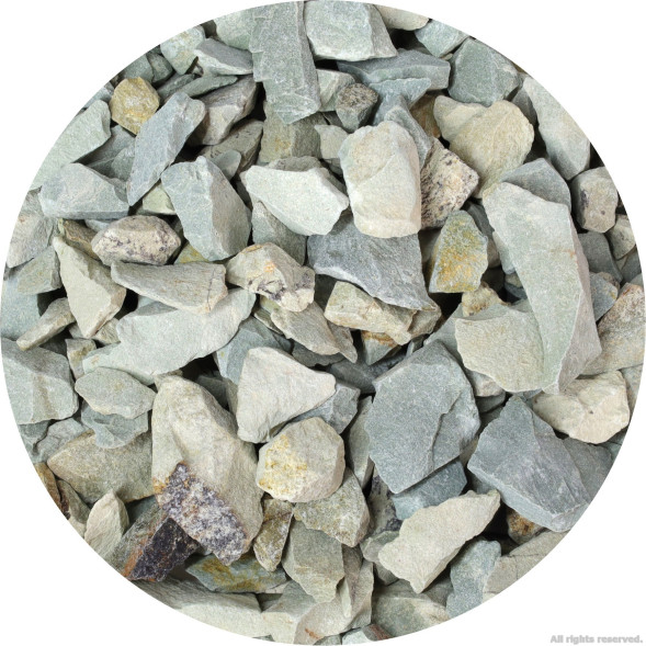 Суміш цеолітів Aquaforest Zeo Mix 5л. (735100)