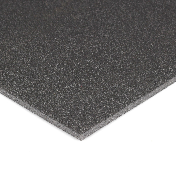 Коврик-подкладка под аквариум Hobby Safety Base 50x120 (12035)