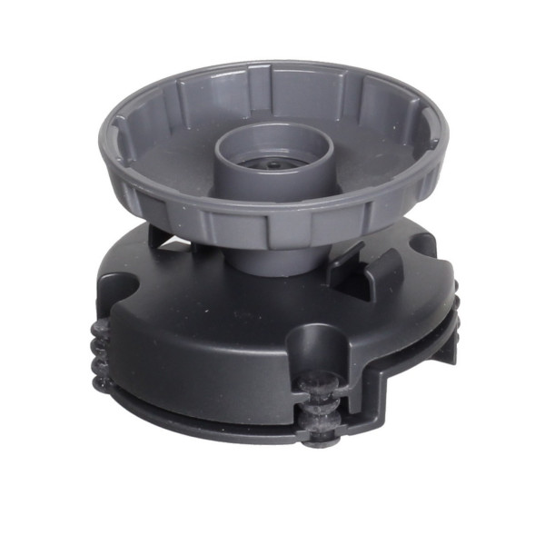 Внутрішній магнітний тримач для Eheim streamON+ 9500 1182 (7475950)