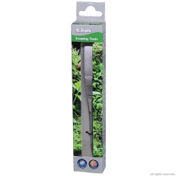 Ножиці Dupla Scaping Tool Spring Scissor 16см. (80019)