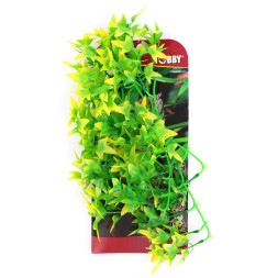 Искусственное растение Hobby Climber Ivy 37см (37014)