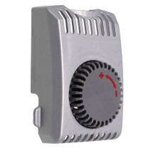 Кришка насоса для EHEIM compactON 1000 з регулятором (7476188)