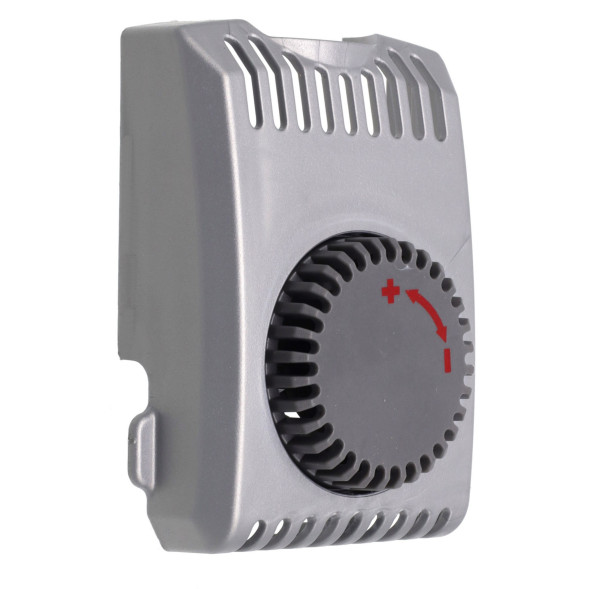 Кришка насоса для EHEIM compactON 1000 з регулятором (7476188)