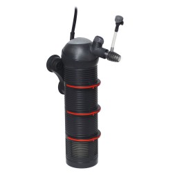 Внутренний фильтр Eheim biopower 200 (2412020)