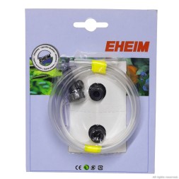 Диффузор для внешнего фильтра Eheim diffuser 9/12мм (4003660)