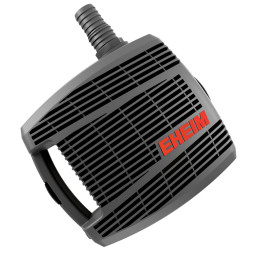 Насос ставковий Eheim FLOW 12000 11900л/г. (5114010)