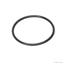 Ущільнююче кільце для Eheim universal 300 (1046) (7263550)